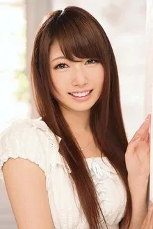 Yume Nishimiya profile picture