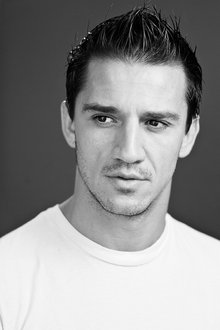 Foto de perfil de Carlos Librado