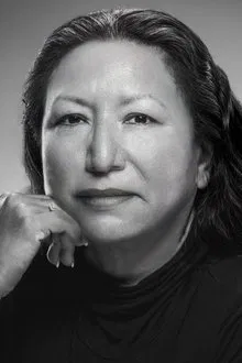 Brenda McEwing profile picture