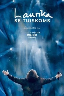 Laurika se Tuiskoms movie poster