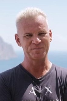 Aadje profile picture