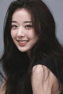 Cheon Ye Ju profile picture