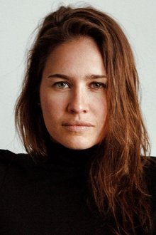 Salomé Leclerc profile picture