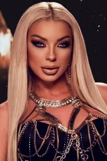 Emanuela profile picture