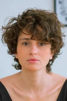 Carol Duarte profile picture
