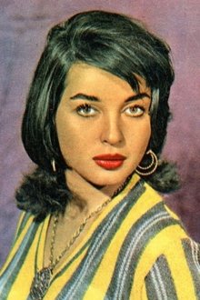 Leyla Sayar profile picture