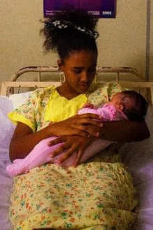 Julia Favacho profile picture