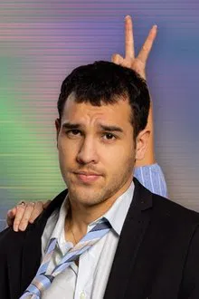 Ralph profile picture