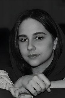 Saye Parsaie profile picture