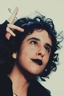 Giovanna Ciambra profile picture