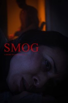 Smog movie poster