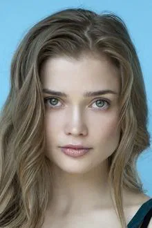 Alina Lanina profile picture