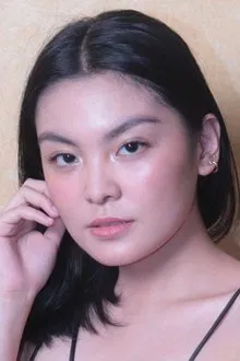 Rinoa Halili profile picture