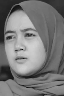 Nabilla Ega Putri profile picture