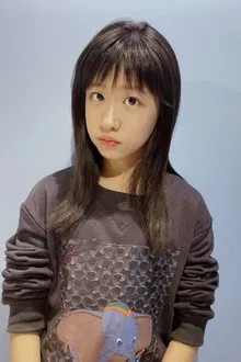 Qu Junxi profile picture