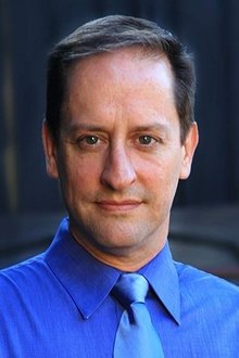 Sean Riley profile picture