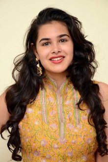 Divi Prasanna profile picture