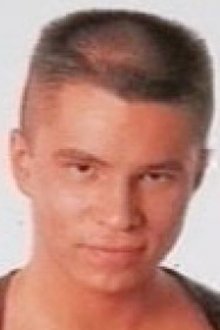 Steve profile picture