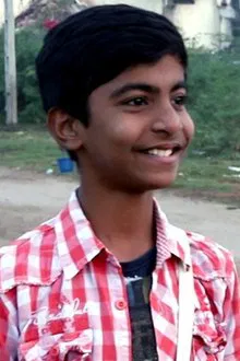 Parth Yadav profile picture