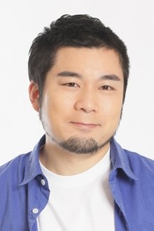 Iwori profile picture