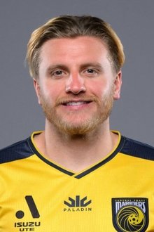 Jason Cummings profile picture