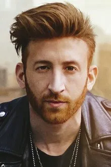 Elliot Zimet profile picture