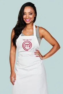 Michele Crispim profile picture