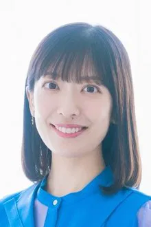 Risa Shimizu profile picture