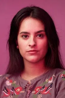 Diana Nunez profile picture