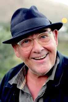 Herodes Falsk profile picture