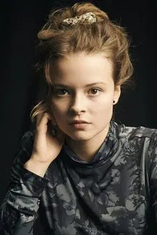 Josephine Blazier profile picture