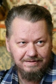 Horst Günter Ludolf profile picture