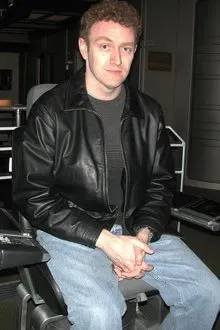 Michael Sussman profile picture