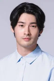 Choi Gwang-rok profile picture