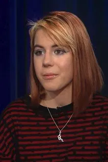 Anna Taylor profile picture
