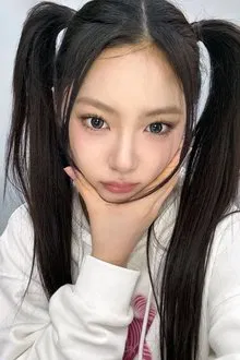 Kya profile picture