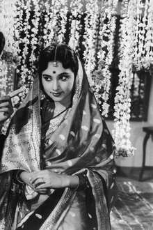 Sandhya Roy profile picture