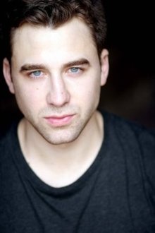 Rocky Russo profile picture