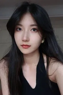 Foto de perfil de 兰岚