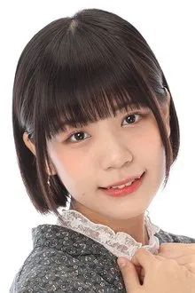 Rin Kurokawa profile picture