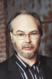 Walter Becker profile picture