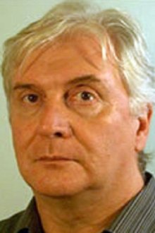 Grigory Kaganovich profile picture