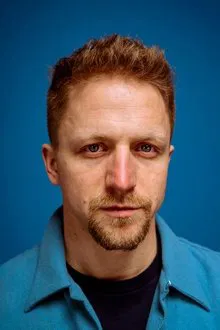 Tomáš Klus profile picture