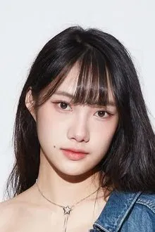 Yung-Hsun Hou profile picture