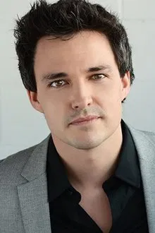 Brett Harris profile picture