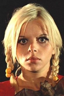 Marie-Pierre Castel profile picture