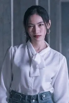 Linzhu profile picture