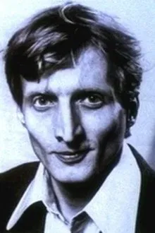 Foto de perfil de Richard Spore