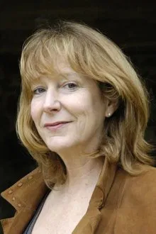 Foto de perfil de Patty Hannock