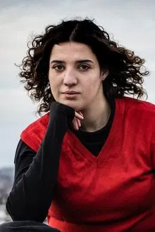 Ahlaam Teghadouini profile picture